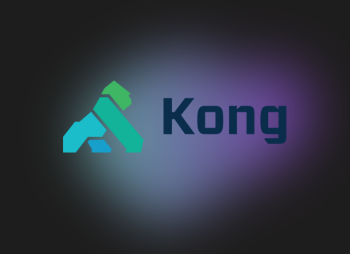 Разработчик прикладных технологий для бизнеса Kong оценен в $2 млрд